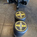 폭스짐 휘트니스 이미지