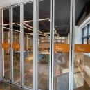 목감아트하우스27 열린우리들공간 이미지