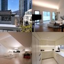 수상한 집 이미지