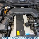 마징가자동차공업사 이미지