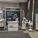 룩스웰의원 이미지