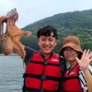 원봉농장 | 국내 1박2일여행 1박2일패키지여행 오시면 직접농사짓고 직접잡은 수산물로 삼시세끼제공 섬 야채 따고...