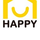 해피공인중개사사무소 이미지