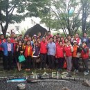 금곡시장 이미지