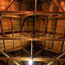 삼정환경 건축사사무소 이미지