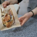 커피숍 해밀 이미지