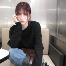 모모핑크헤어
