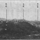 무령왕릉 이미지