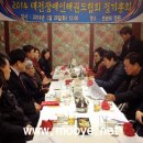 천년태권도 티스토리