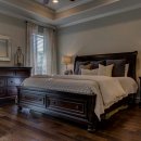 다미안의원 | 데미안 의료 감정을 전문으로 안녕하세요 다미안입니다 금요일 아침부터 비가 내립니다