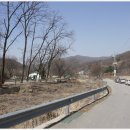 팔현1리 마을회관 이미지