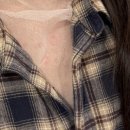 이삭가정의학과의원 이미지