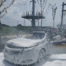 신도1교차로 1 이미지