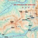 삼익주유소 이미지