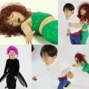 민국인쇄