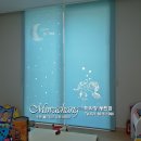 굿파비스 이미지