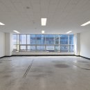 정성을다하는공인중개사사무소 이미지