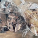 둥이마트 이미지