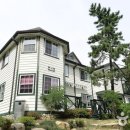 프랑스리조트 이미지