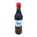 푸른식품 이미지