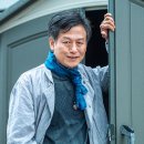 정인겸 카카오 검색결과