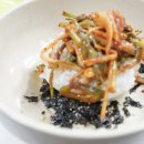 남도뻘낙지 이미지