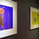 호텔통연동 이미지