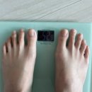 납운동화장실 | [다이어트 한약 추천]비대면 처방 한 달 후기