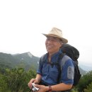 노을이야기 이미지