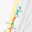 지에스25 강릉터미널점 이미지