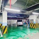 경신빌딩 1층 이미지