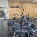 거제제일고등학교 | 거제 수월 크로스핏 체육관 추천(스웻데이 운동 후기,수양동 초등 점프킹줄넘기)