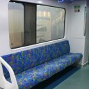 삼원에프에이(주) 이미지