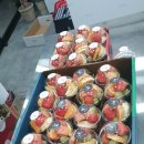 신세계프라자빌딩 이미지