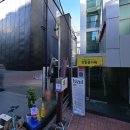 강남-026 이미지