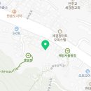 종로-현장-종로-세-293 네이버블로그