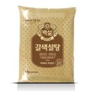 설탕이네