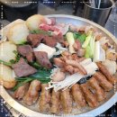 벽돌곱창 마곡점 이미지