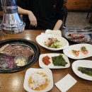 남부숯불갈비 이미지