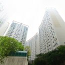 육아종합지원센터(월곡) 이미지