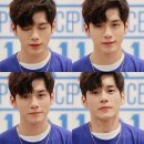 [프로듀스101] 출연자 옹성우 루머 관련 지인이 올린글.txt 이미지