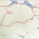 두복경로당 이미지