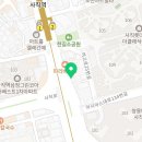 예지소아과의원 네이버블로그