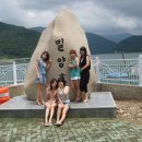 삼거마을회관 이미지