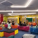 의정부영어도서관 이미지