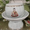 어느날성주 | 광주점집 가택의 신을 안치하여 집안을 살리는 성주운 맞이