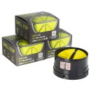 쇼핑스탑 | [쇼핑] 스멜스탑 설치 후기