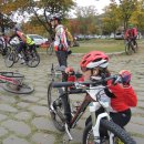 가창체육공원 이미지