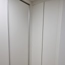 등촌주공5단지 이미지