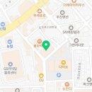 서울수마취통증의학과의원 이미지